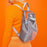 IKEA PIVRING Backpack, light grey | Backpacks & messenger bags | IKEA Bags | Eachdaykart