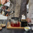 IKEA RIKLIG Teapot, glass | IKEA Tea pots & accessories | IKEA Coffee & tea | Eachdaykart