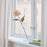 IKEA SMYCKA Artificial flower, in/outdoor/Hydrangea light beige | IKEA Artificial plants & flowers | IKEA Plants & flowers | IKEA Decoration | Eachdaykart