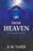 From Heaven by A. W. Tozer | Christian Books | Eachdaykart