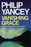 Vanishing Grace by Philip Yancy | Christian Books | Eachdaykart