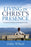 Living In Christ's Presence by Dallas Willard | Christian Books | Eachdaykart