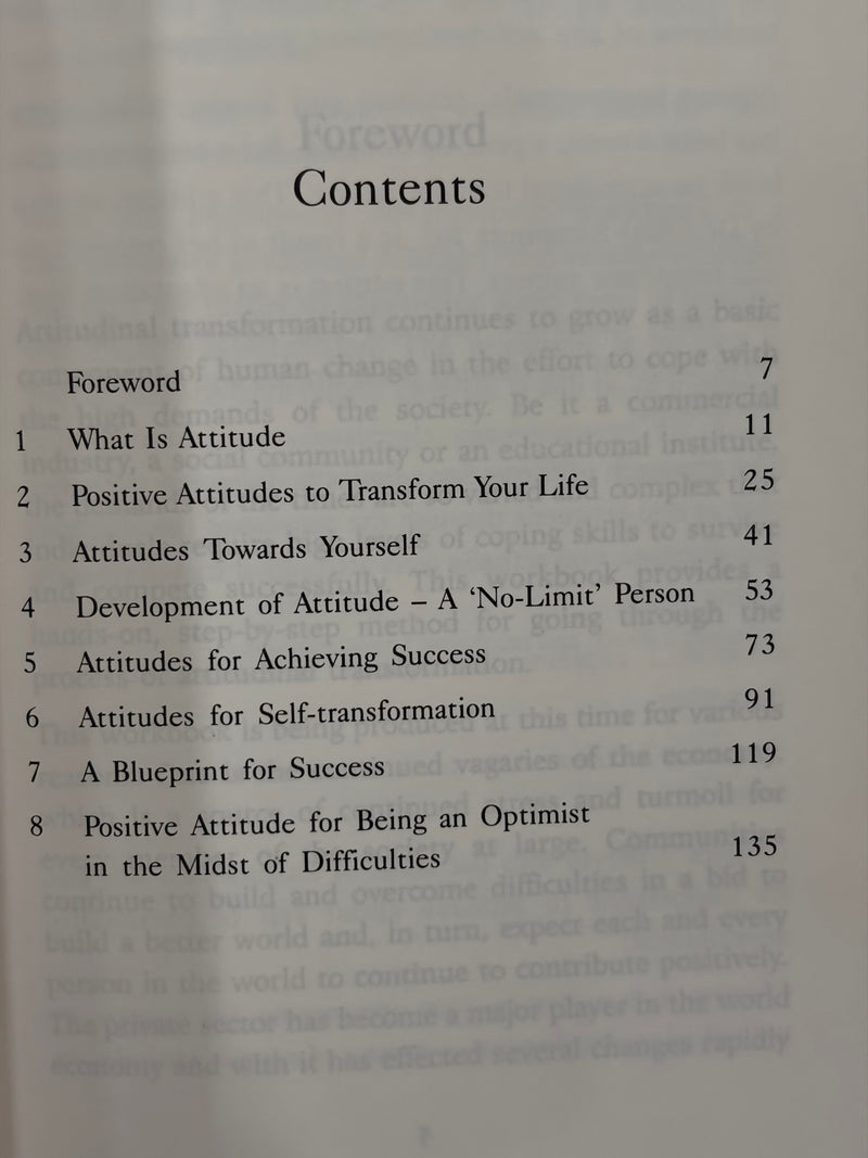 Personality Development By Dr Rituporna Raj Catholic Personal Growth Workbook EachDayKart