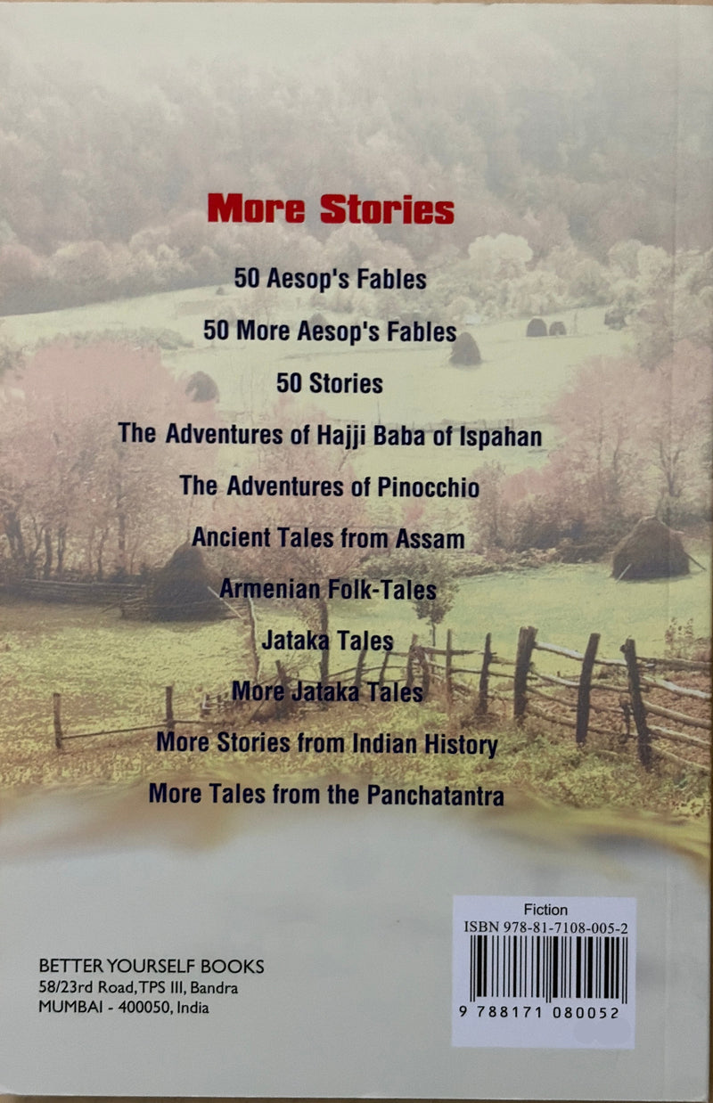 100 Stories By C Schmid Catholic Inspirational Stories Collection Book EachDayKart