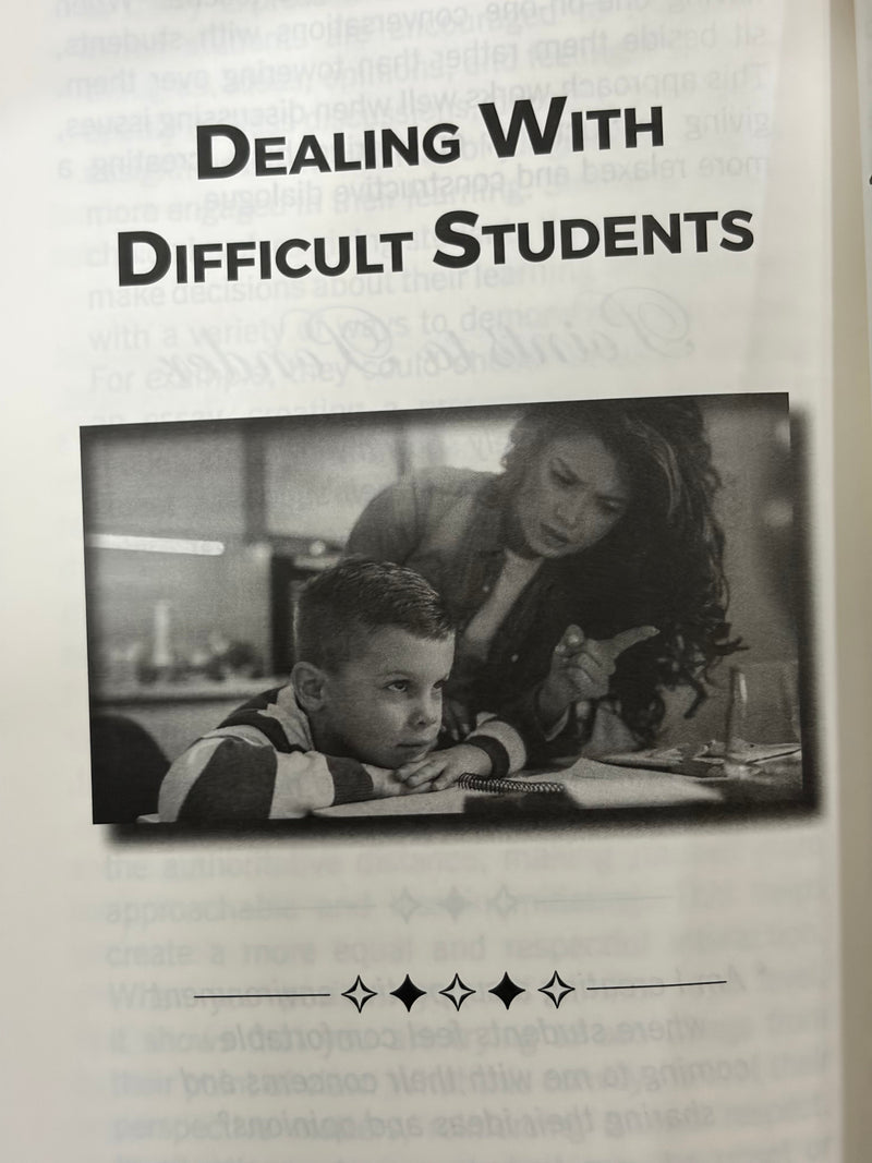 Dear Teacher You Can Do It By Dr Sajith Cyriac Teacher Motivation Book EachDayKart