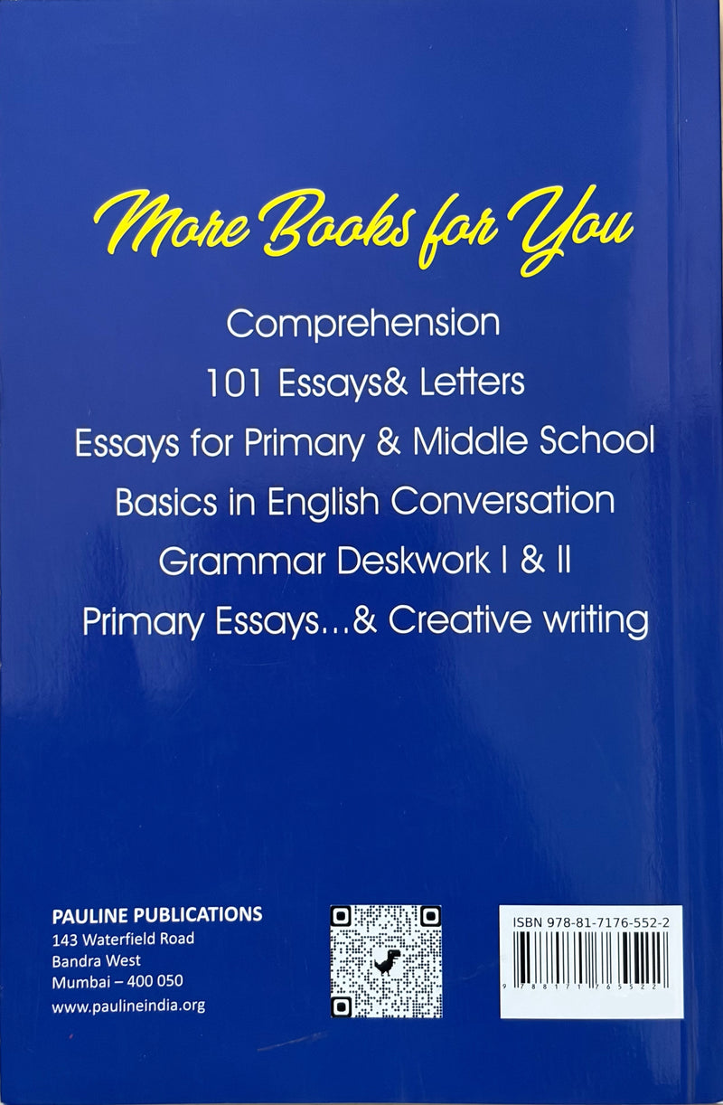 Speeches Catholic Public Speaking And Communication Skills Book By Suneel Hattangadi EachDayKart