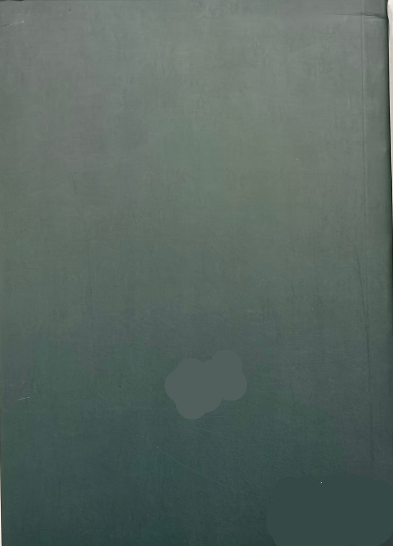 Mahasantoshakaramaina Shubhavartha Agamanamu Goorchina 25 Daivadhyanamulu By John Piper Telugu Christian Book EachDayKart