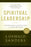 Spiritual Leadership: A Commitment to Excellence for Every Believer by J. Oswald Sanders | Christian Books | Eachdaykart