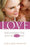 A Touch Of Love by John & Janet Houghton | Christian Books | Eachdaykart