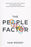 The People Factor by Van Moody | Christian Books | Eachdaykart
