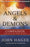 Angels & Demons: Companion Study Guide to the Three Heavens | Christian Books | Eachdaykart