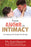 From Anger to Intimacy by Dr. Gary Smalley & Ted Cunningham | Christian Books | Eachdaykart