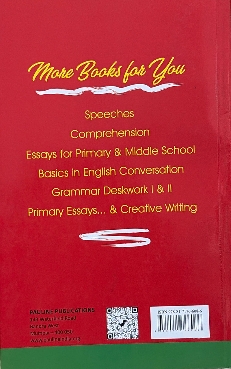101 Essays And Letters Catholic Books By Iris Castillo Educational Writing Guide EachDayKart