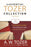 The Essential Tozer Collection by A. W. Tozer | Christian Books | Eachdaykart