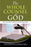 The Whole Counsel of God by Tim Patrick & Andrew Reid | Christian Books | Eachdaykart