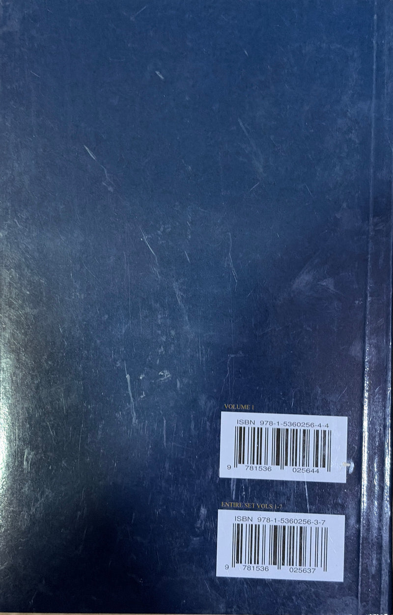 Jeeva Adhyayanamu Adikandamu Sampooti Okati Telugu Christian Bible Study Book By Witness Lee EachDayKart