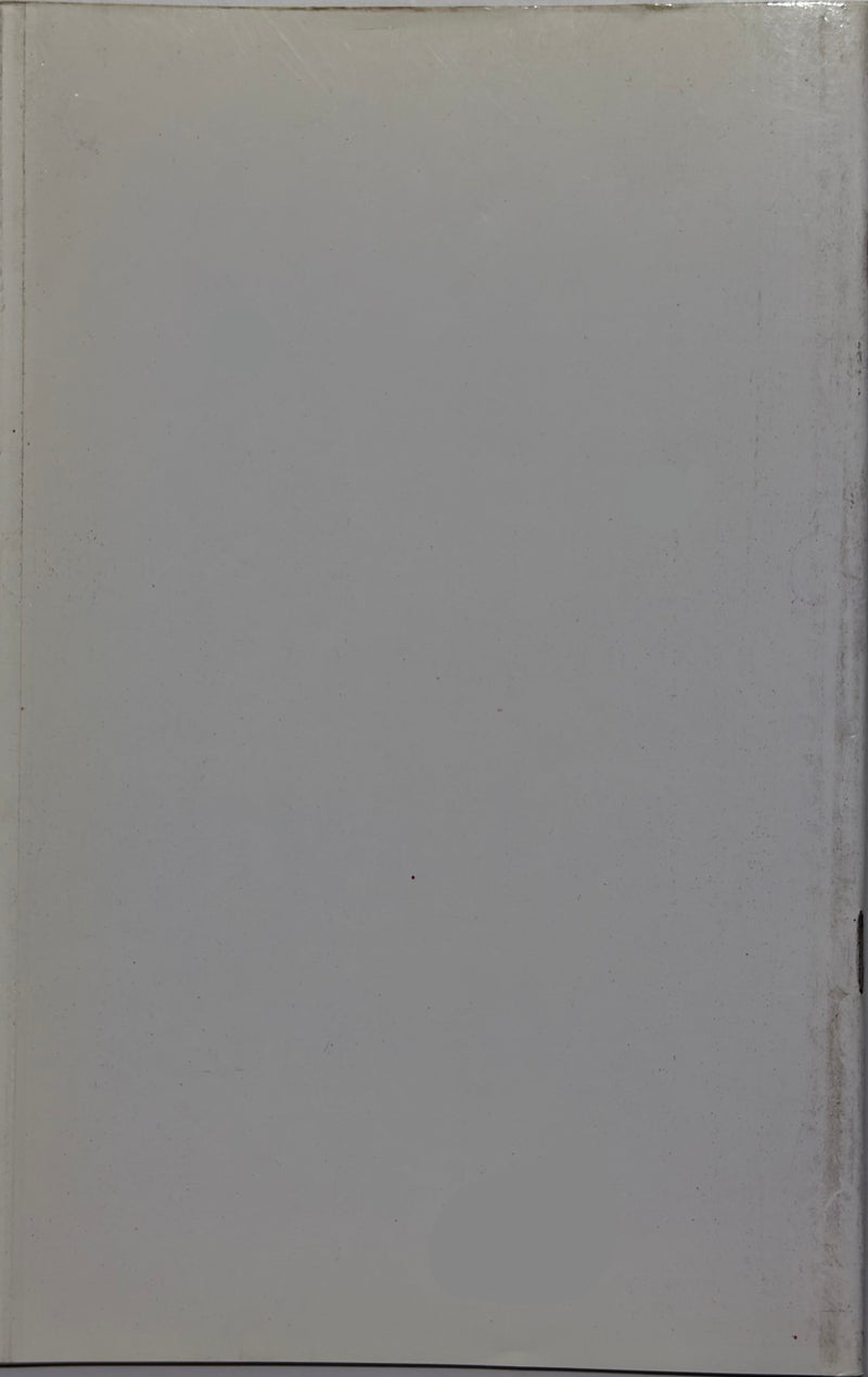 Manushyudavu Neeve Telugu Christian Theology Book by Rev Dr BJ Kristi Kumar EachDayKart