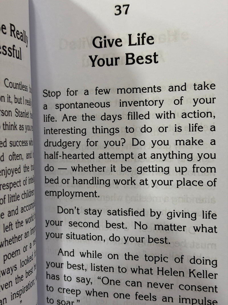 100 Ways To Build A Better You By Rajendra Pillai Catholic Personal Development Book EachDayKart