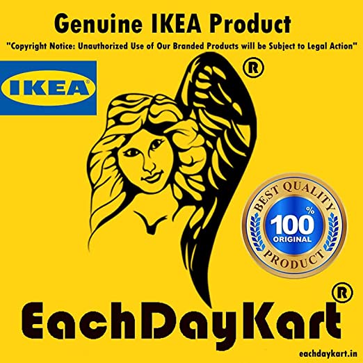 IKEA BLAHAJ Soft toy, shark | IKEA Toys | Eachdaykart