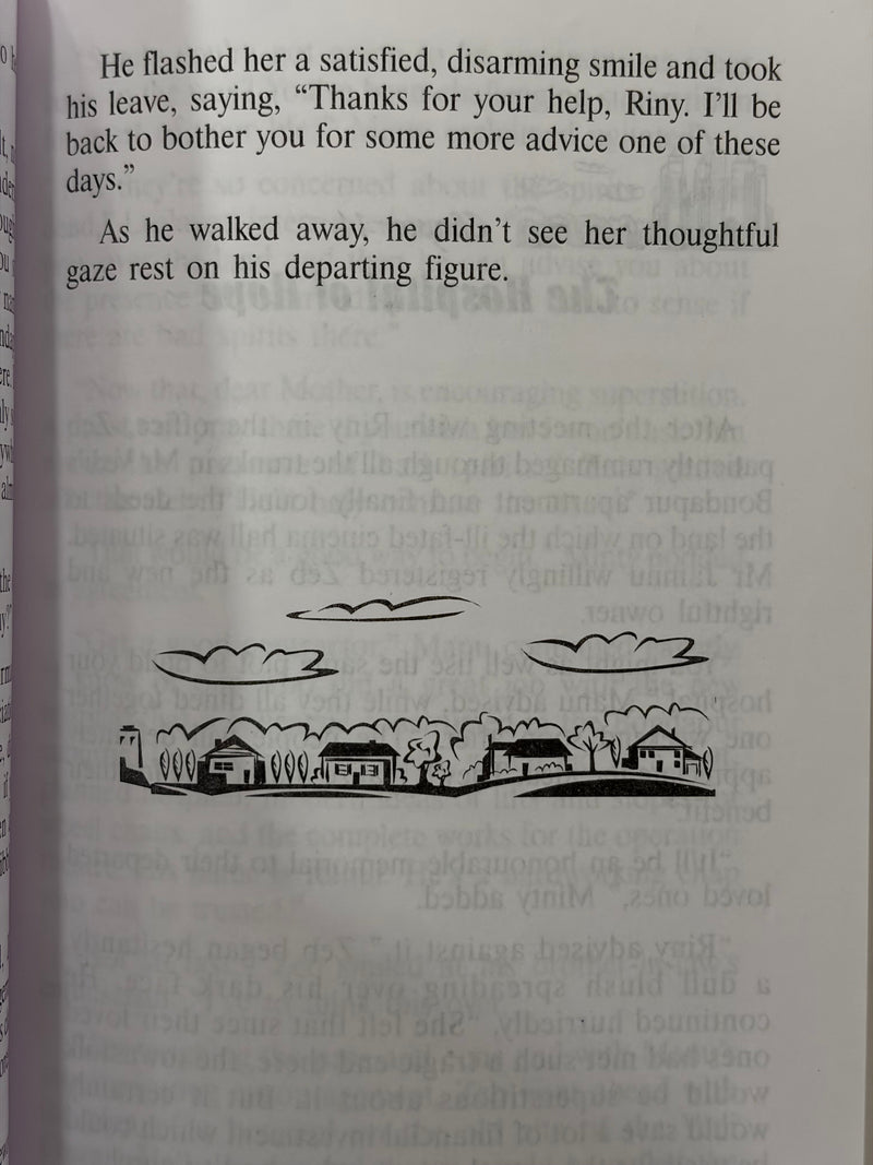 The Secret Of The Diamond Ring By Sushila Fonseca Catholic Children Mystery Story Book EachDayKart