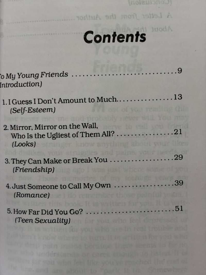 How To Survive As A Teen When No One Understands Catholic Teen Self Help Book By Stevan E Atanasoff EachDayKart