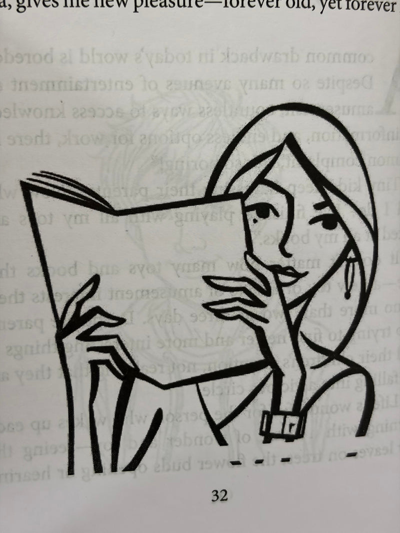 A To Z Tips For Teens By Teresa Anne Aranha Youth Motivation Book EachDayKart