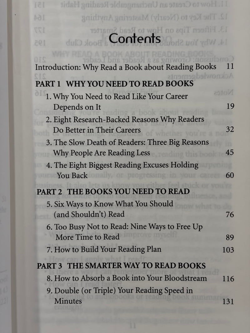 Read To Lead By Jeff Brown And Jesse Wisnewski Catholic Self Development Book EachDayKart