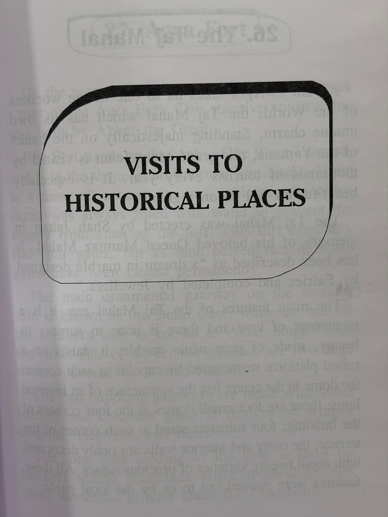 101 Essays And Letters Catholic Books By Iris Castillo Educational Writing Guide EachDayKart