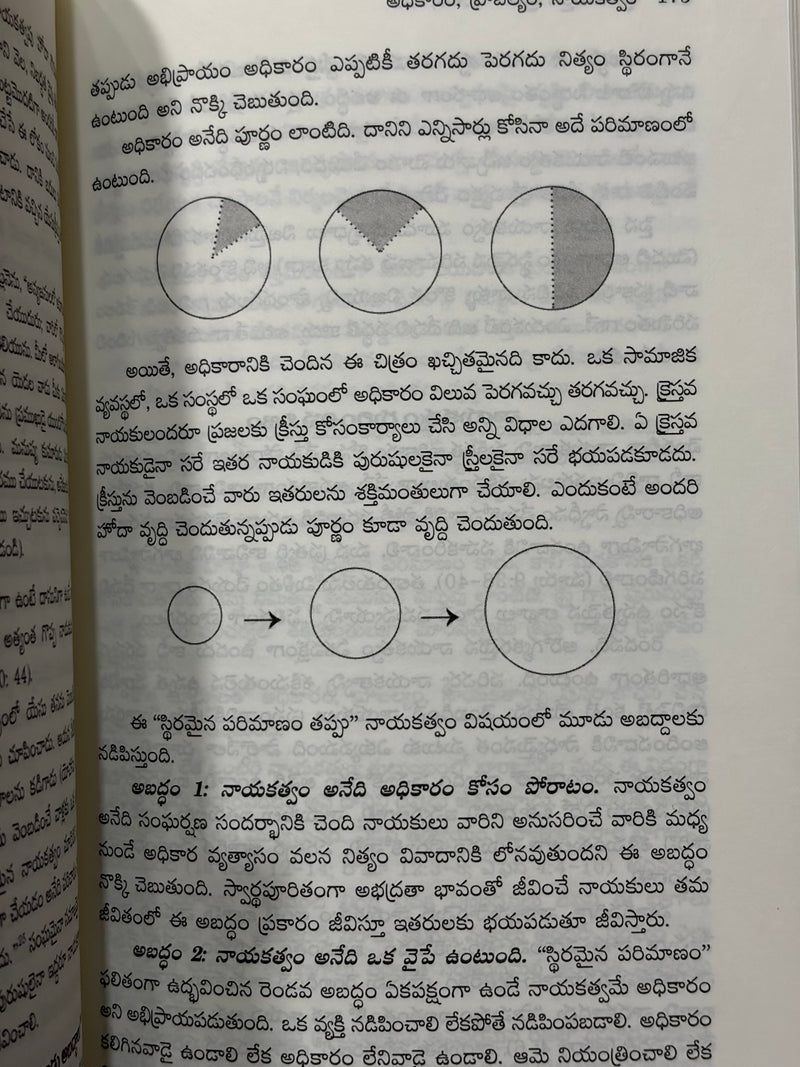 Daivajanulaina Streelu Nedu Nedu Telugu Christian Women Book By Deborah Maken Gill And Barbara Liddle Coviens EachDayKart