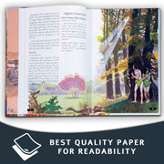 The Bible for Children in Telugu - Hardcover - By Bible Society of India – Telugu Bibles – Telugu christian books - EachDayKart