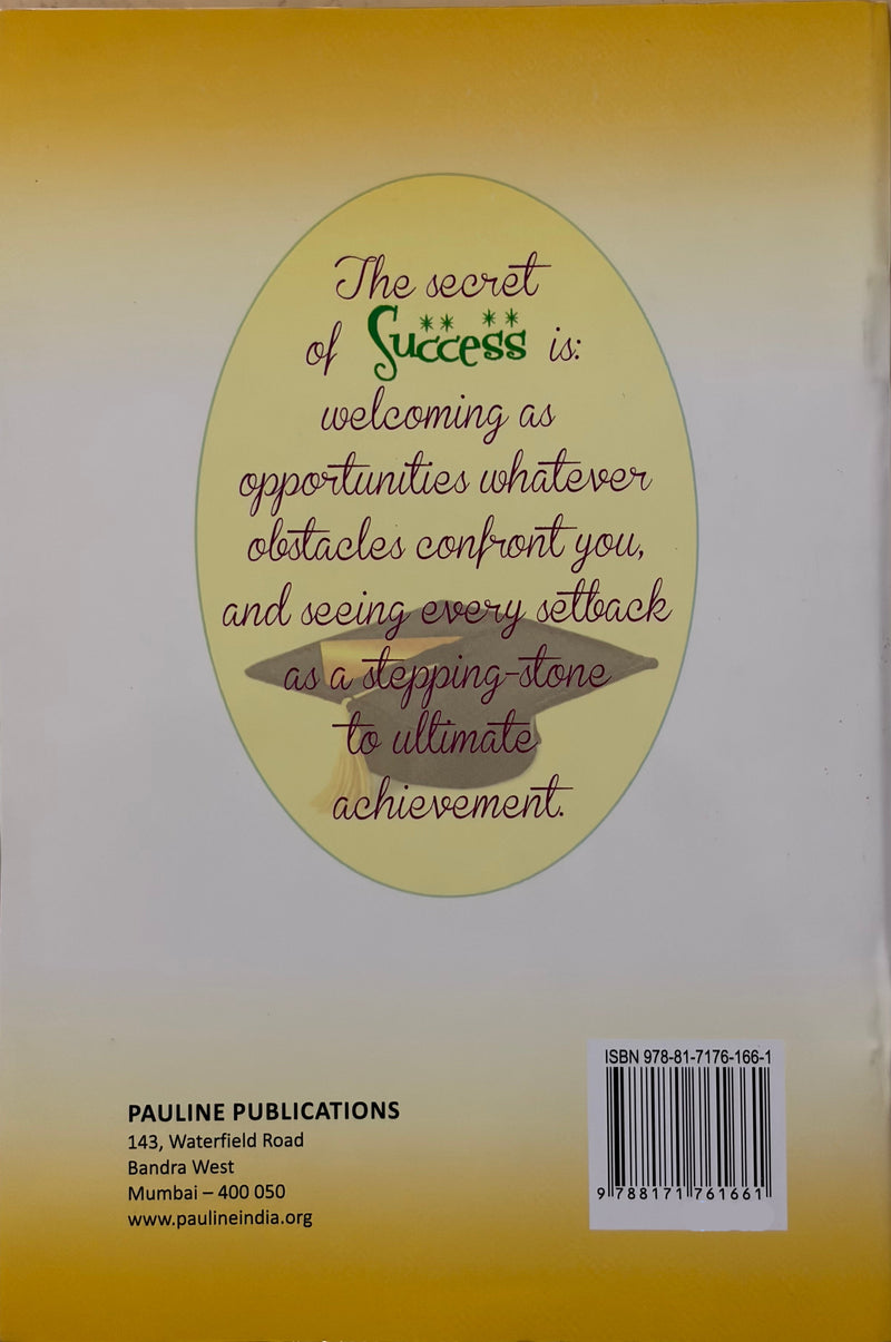 Teacher You Are A Gift Inspirational Appreciation Book Pauline Publications EachDayKart