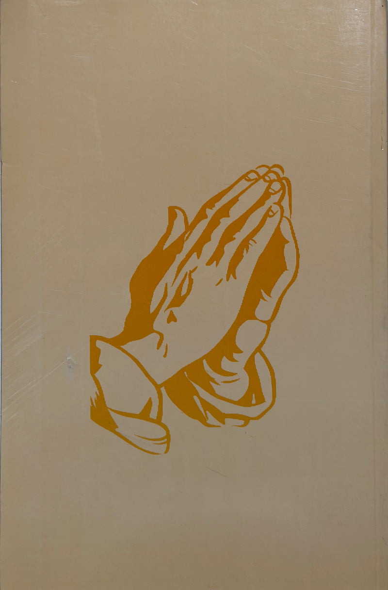 Daiva Sankalpamu 3 Telugu Bible Study Questions and Answers Book EachDayKart