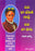Fanny Crosby's Life Story: Autobiography of a Christian Poet in Telugu | Telugu christian books