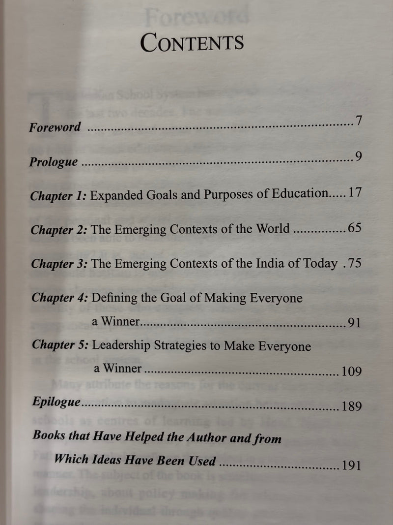 A New Way Of Being School Exploring Pathways To Achieve Greatness By Tom Kunnunkal Catholic Education Book EachDayKart