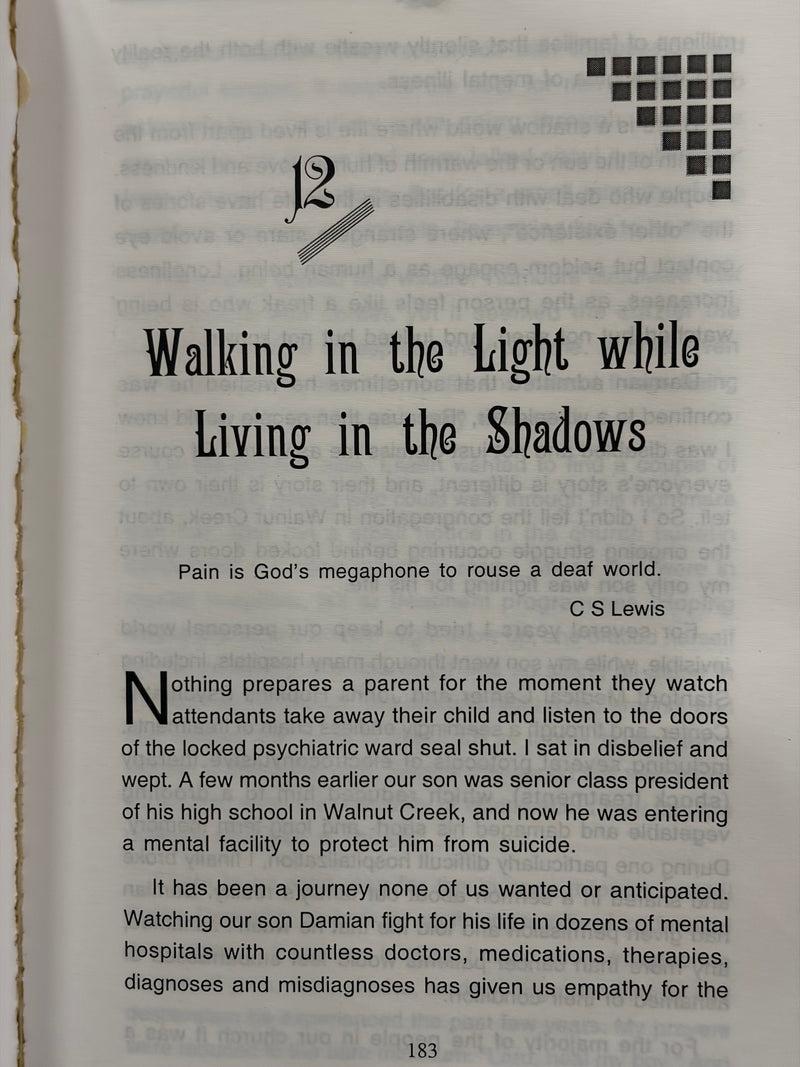 Getting Past What Youll Never Get Over By John F Westfall Catholic Self Help Book EachDayKart