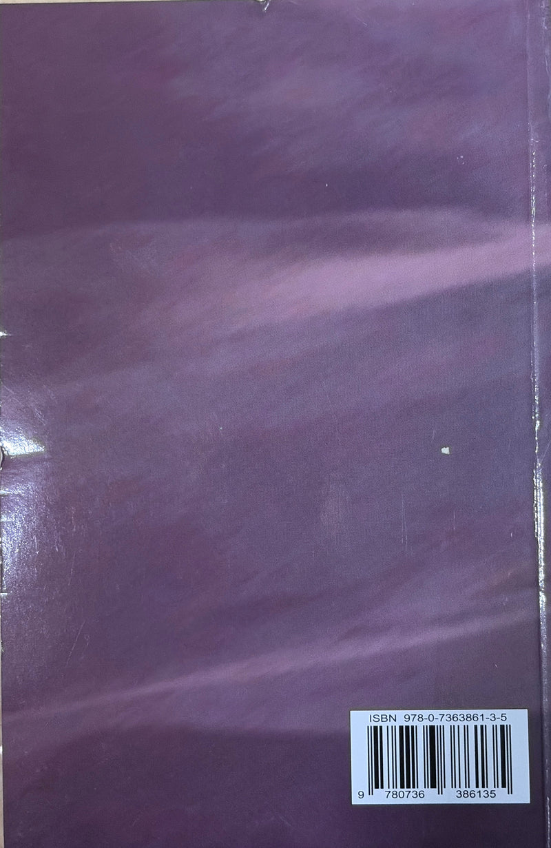 Devuni Nirnayam Telugu Christian Spiritual Life Book By Witness Lee EachDayKart