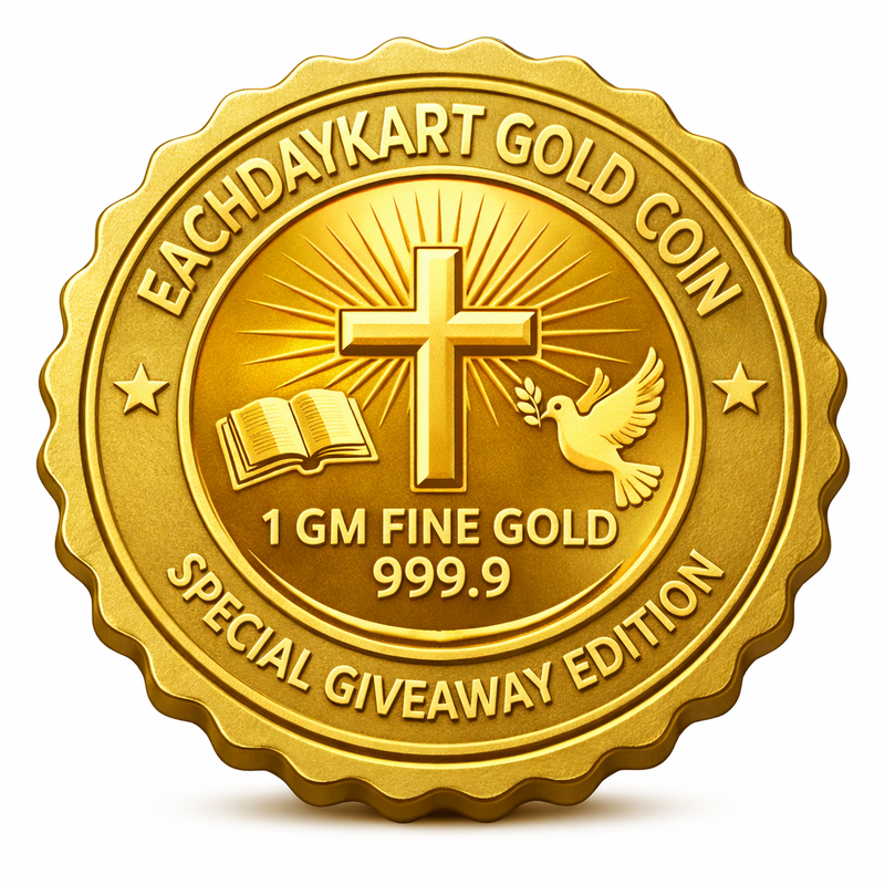 KJV Rainbow Study Bible – Holman | King James Version | Color-Coded Study Bible (Paperback)