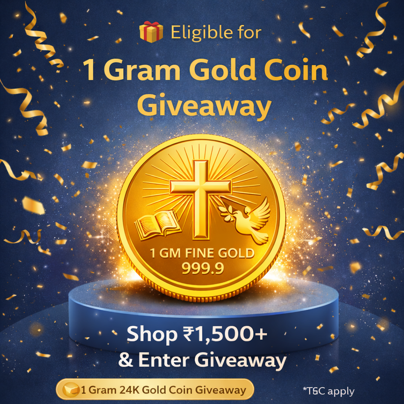 KJV Rainbow Study Bible – Holman | King James Version | Color-Coded Study Bible (Paperback)