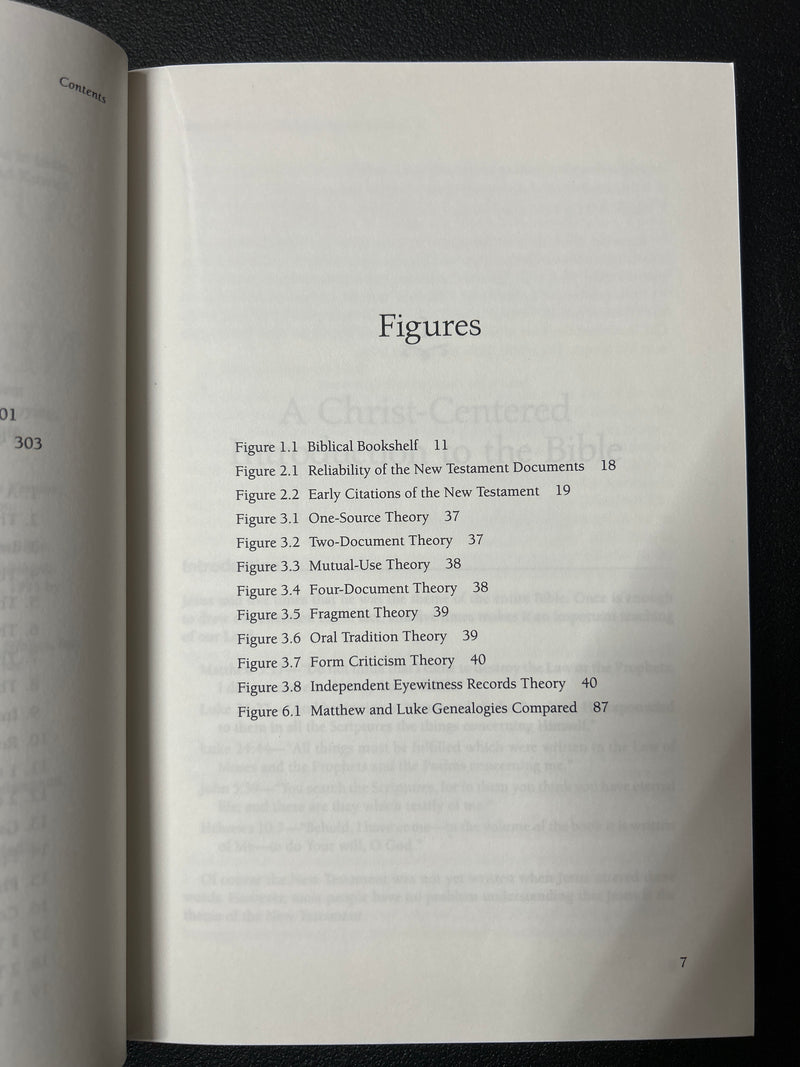 Popular survey of the New Testament by Norman Geisler | Christian Books | Eachdaykart