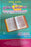 Topical Telugu Bible Concordance | Telugu Study bible | Telugu christian books