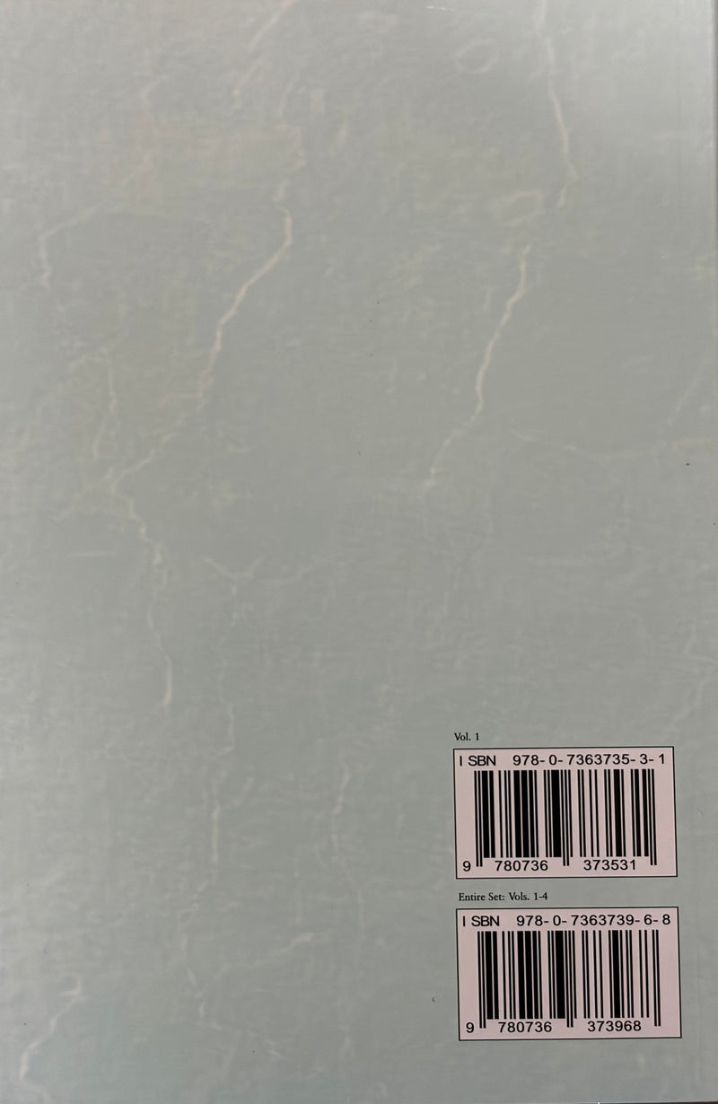 Jeeva Charamulu Telugu Christian Book Volume 1 By Witness Lee EachDayKart