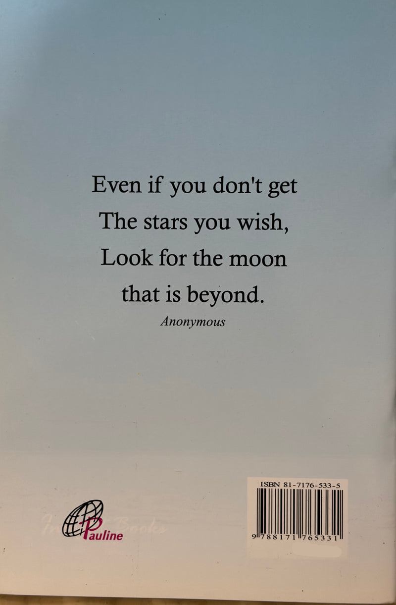 Go Ahead Succeed By Antonette Jesumani Inspirational Motivation Book EachDayKart