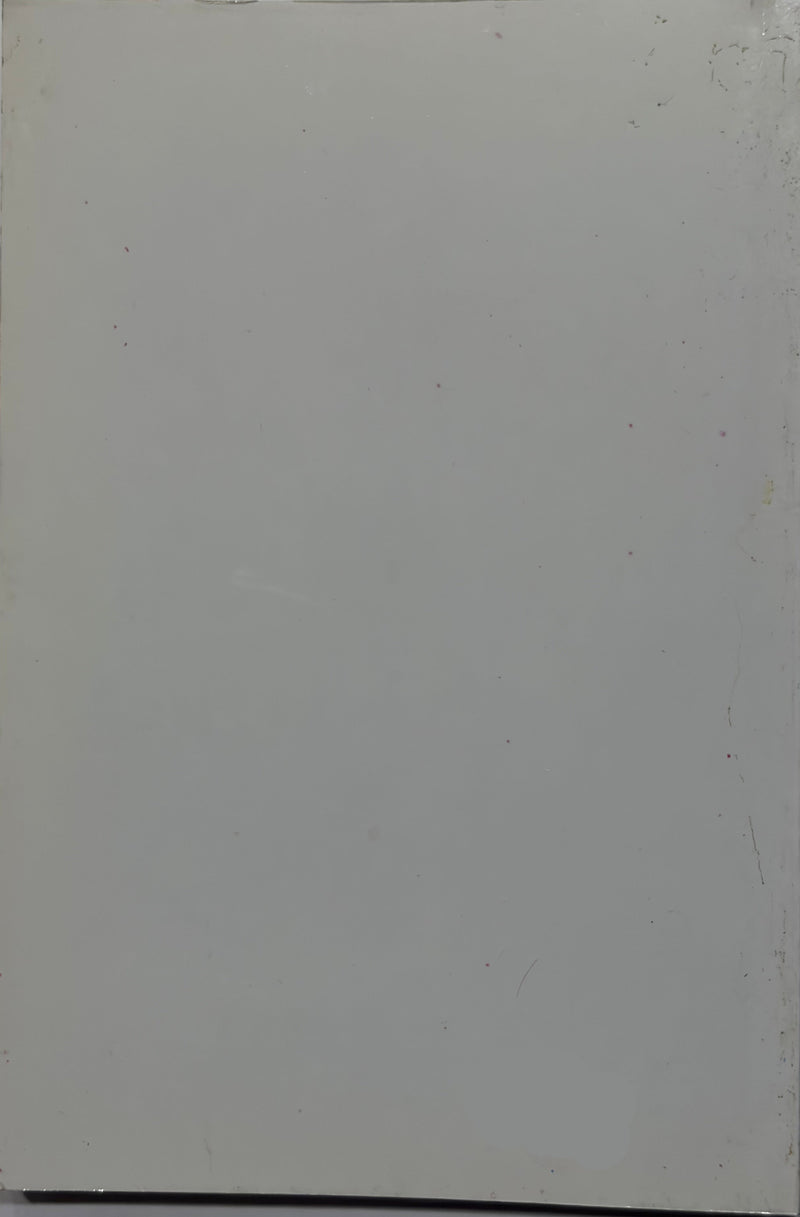 Kraistava Aradhana Prachinamu Naveenamu Telugu Christian Worship Book by Rev Eric J Lott EachDayKart