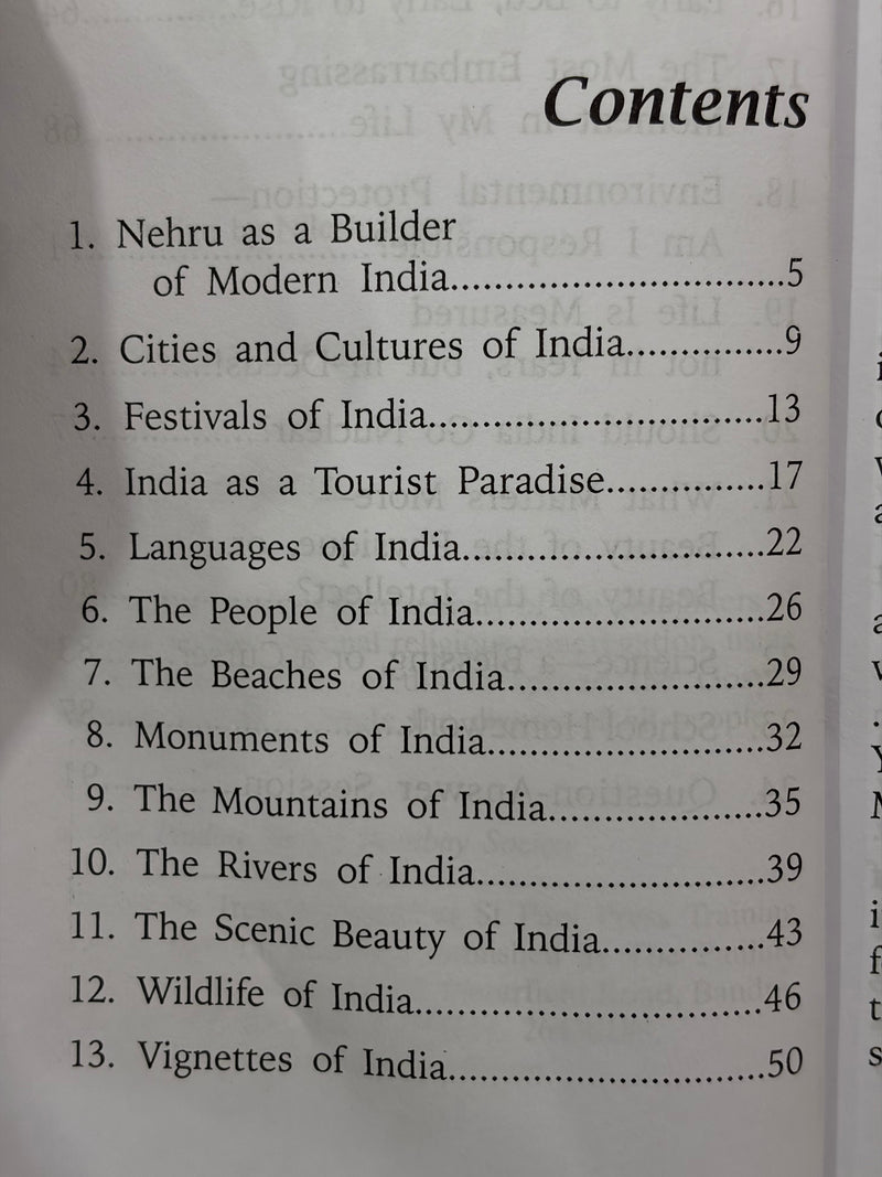 Speeches Catholic Public Speaking And Communication Skills Book By Suneel Hattangadi EachDayKart