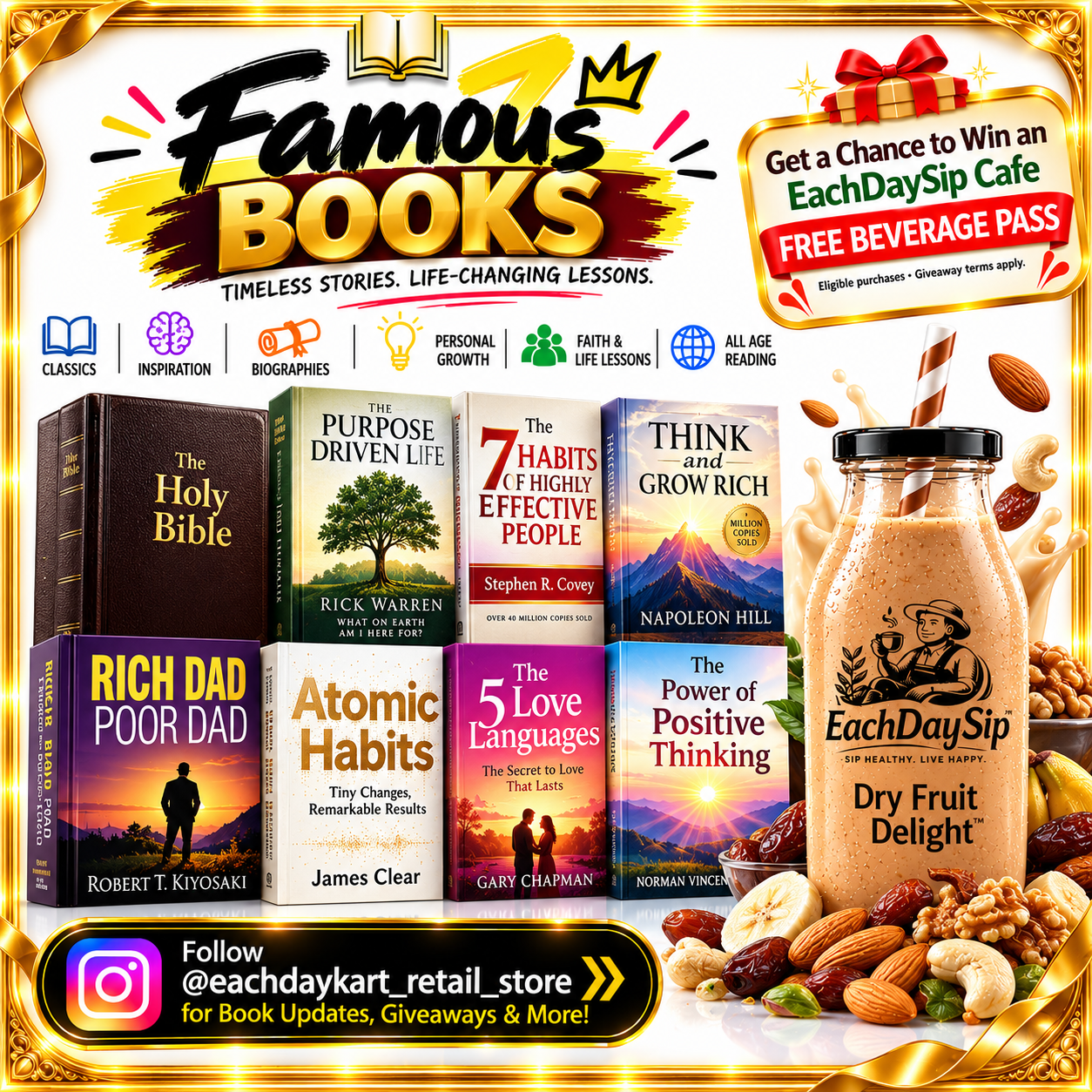 Famous Telugu Christian Books