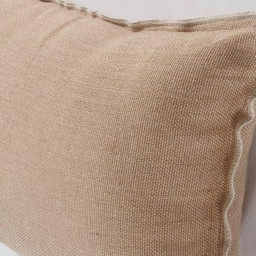 IKEA ANGLATARAR Cushion cover, natural | IKEA Cushion covers | IKEA Home textiles | Eachdaykart