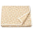 IKEA ANGSNEJLIKA Bath towel, light beige | IKEA Bath towels | IKEA Home textiles | Eachdaykart