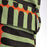 IKEA BASTUA Kimono, stripe pattern green | IKEA Spa accessories | IKEA Home textiles | Eachdaykart