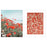IKEA BILD Poster, poppies | IKEA Posters | IKEA Frames & pictures | Eachdaykart