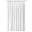 IKEA BJARSEN Shower curtain, white | IKEA Showers | IKEA Bathroom products | Eachdaykart